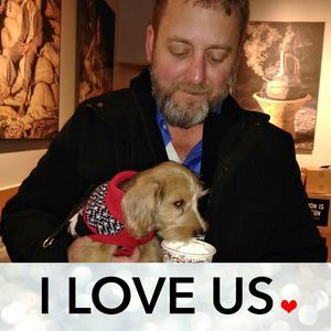 Meet your Posher, Aisha